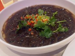-苏大嘴蒸汽海鲜·海胆蒸饺(中山广场店)
