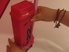 -K22.酸奶草莓(烟台芝罘店)