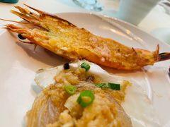 -文杏酒楼(一品天下店)