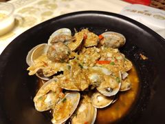 -聚味瞿记·龙虾堂(天元店)