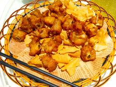 -大欢喜饭店(江怡路店)