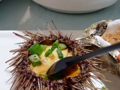 -二小海鲜(清真黄骅店)