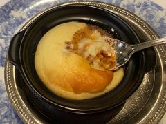 -福1015(愚园路店)