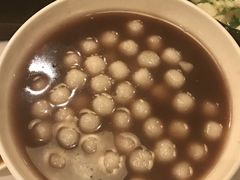 -上海小南国(仲盛世界商城店)