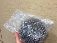 -奈雪的茶(新天地广场PRO店)