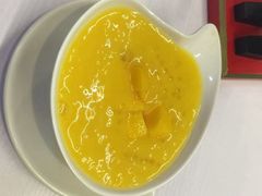 蜜糖甜品铺-蜜糖甜品铺(朝一村民公寓店)
