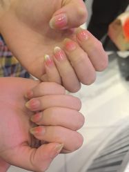 -爱空间美睫健康美甲