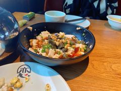 -老板恋上鱼(印象城店)