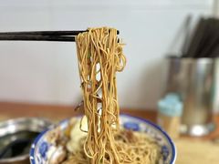 -小陶面馆(嘉善路店)