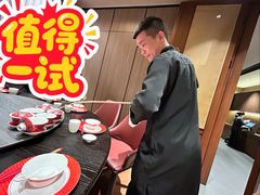-袁州宴·地道袁州菜(袁山东路店)