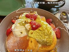 -WOKKA by艮上(中海环宇荟店)