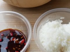 牛杂饭-牛杂大叔(园岭总店)