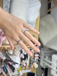 -Eri Nail·绘里专业美甲美睫
