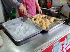 -老南昌白糖糕(大士院店)
