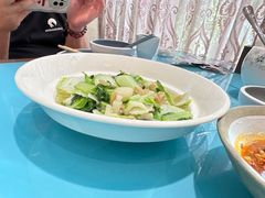 -小湘旺臭鳜鱼(百子湾店)
