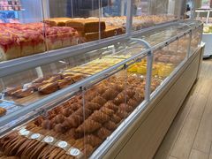 -好利来(东四店)