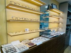 -刘嘉俊视光工作室