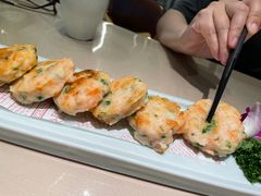 -味妙顺德厨房(绿地缤纷城店)