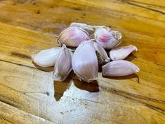 -朱秀英梆梆肉葫芦头(琉璃街店)