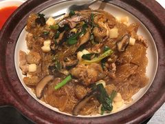 -潮府馆·非遗潮州菜·世纪公园(新国际博览中心店)