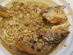 -来菜·湖北头牌藕汤(武商MALL众圆店)
