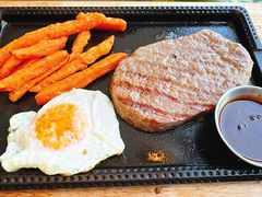 -必胜客(长瀛商业广场店)