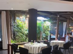 -时间仓(月湖公园店)