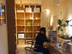 -左悦·艾灸调理·推拿按摩·精油SPA(卓悦汇店)