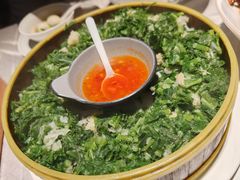 -西北小院(黄金水岸店)