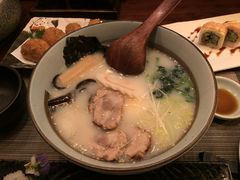 -山葵家·创意料理(万象汇店)