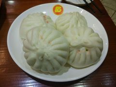 -石头门坎