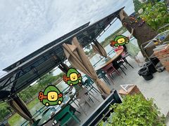 -水岸居湖景农家乐·阳澄湖大闸蟹