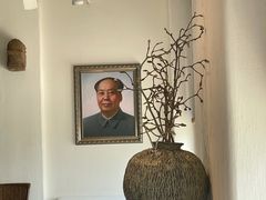 -瓦库茶馆17号(海汇港店)