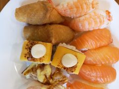 -重庆南山海昌汤都