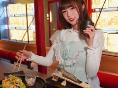 -300杯·和牛烧肉清酒专门店(廊里店)