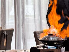 -好彩海鲜火锅饭店(银河百老汇店)