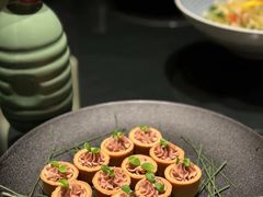 -瓷忆·瓷文化餐厅(上海店)
