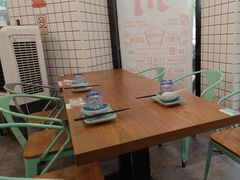 -唔止卤嘢·潮州府城菜(鹭江店)