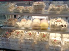 -白玉兰食品(甜云店)