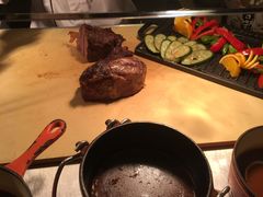 -厦门喜来登酒店