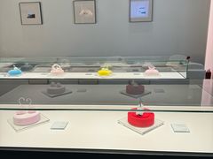 -BLACKSWAN黑天鹅(新希望店)