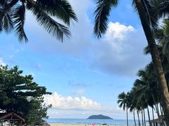 -石梅湾艾美度假酒店