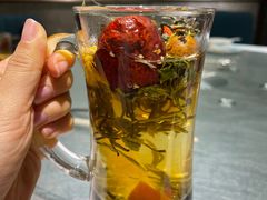 -马老六清真餐饮(西站店)