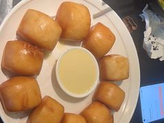 -李掌柜鲜菜火锅(移民广场店)