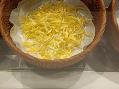 -新太二·鲜料川菜(万泰汇店)