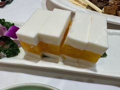 -山泉公馆酒家(珠江新城店)