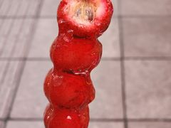 -泰康食品(南京东路店)