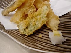 -彩葉·樱花屋日本料理(动物园店)