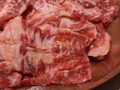 -西塔老太太泥炉烤肉(济南首店)