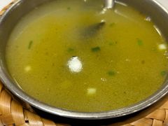 -有藕有鱼·湖北菜(唐家墩店)